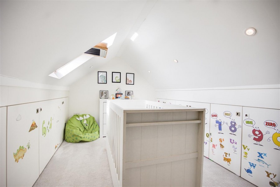 Images for Rochford Way, Croydon EAID:TT BID:JDE1