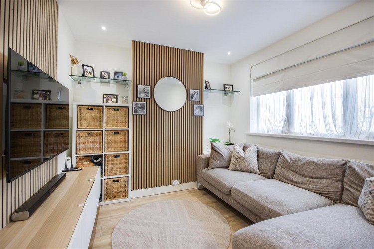 Images for Rochford Way, Croydon