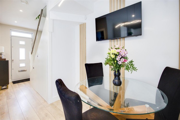 Images for Rochford Way, Croydon