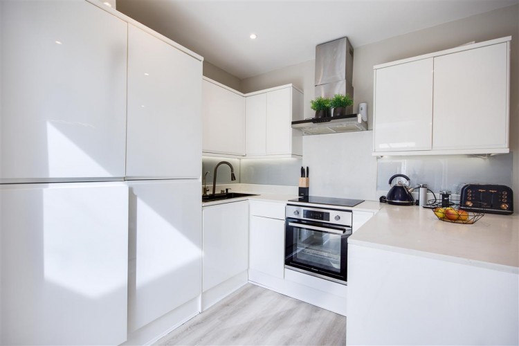 Images for Rochford Way, Croydon