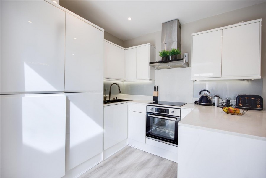 Images for Rochford Way, Croydon EAID:TT BID:JDE1