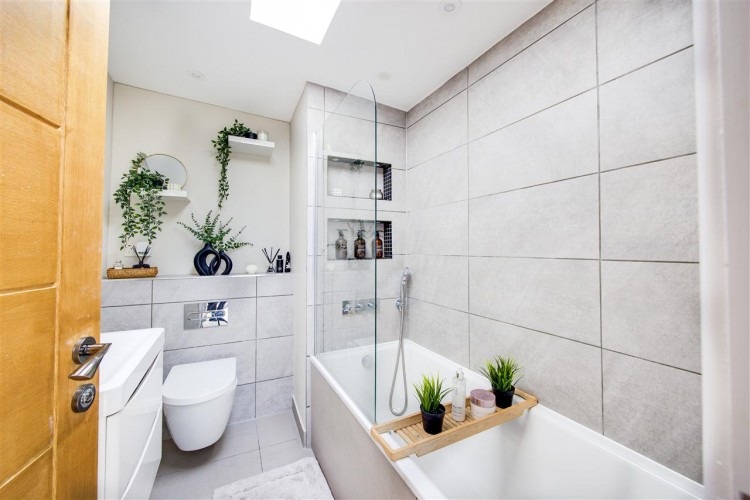 Images for Rochford Way, Croydon