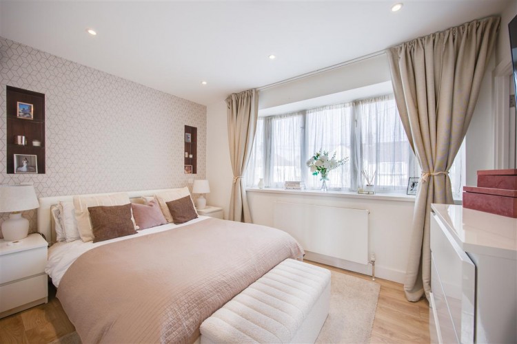 Images for Rochford Way, Croydon