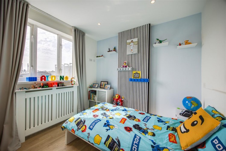 Images for Rochford Way, Croydon