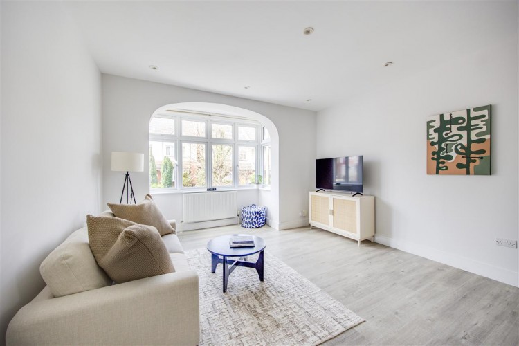 Images for Blenheim Park Road, Croydon