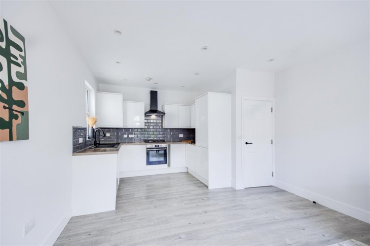 Images for Blenheim Park Road, Croydon