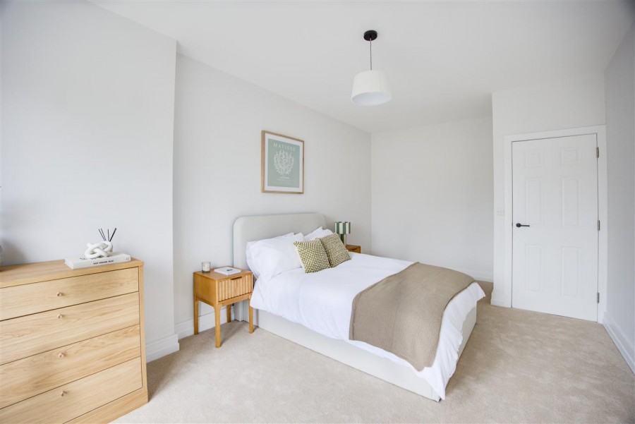 Images for Blenheim Park Road, Croydon EAID:TT BID:JDE1