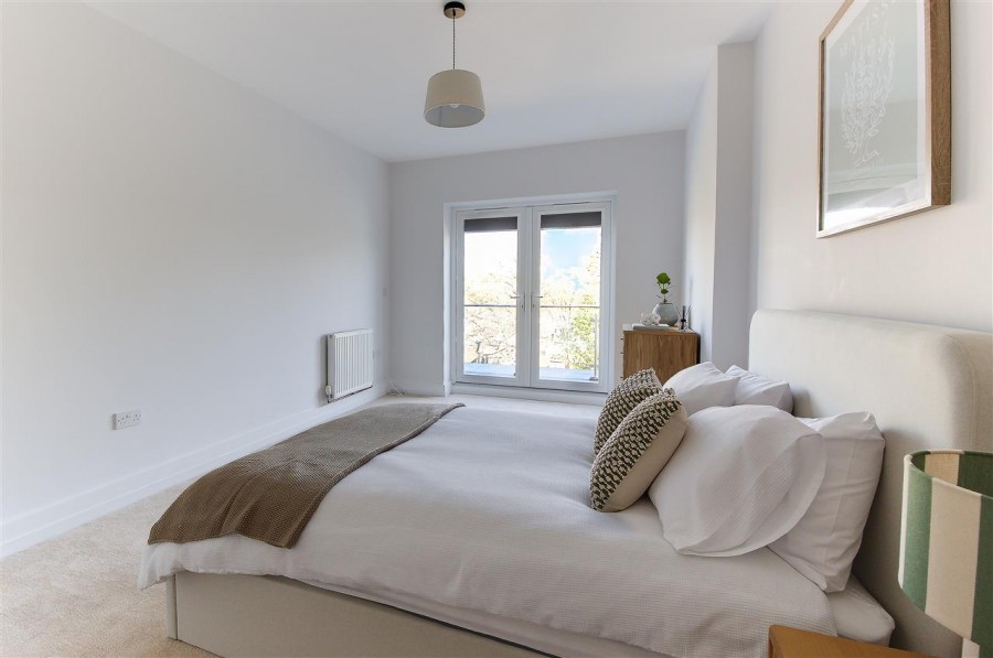 Images for Blenheim Park Road, Croydon EAID:TT BID:JDE1