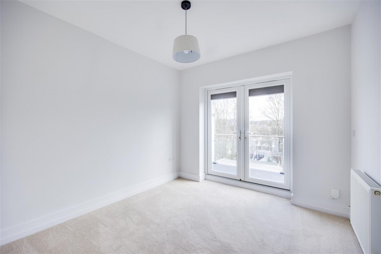 Images for Blenheim Park Road, Croydon