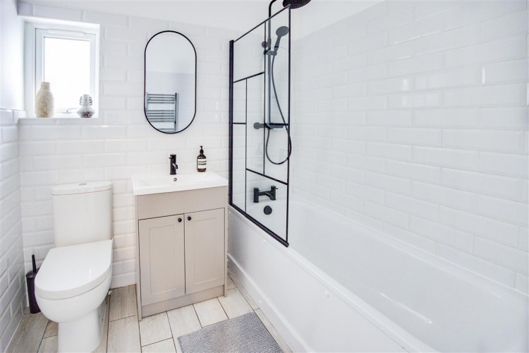 Images for Blenheim Park Road, Croydon