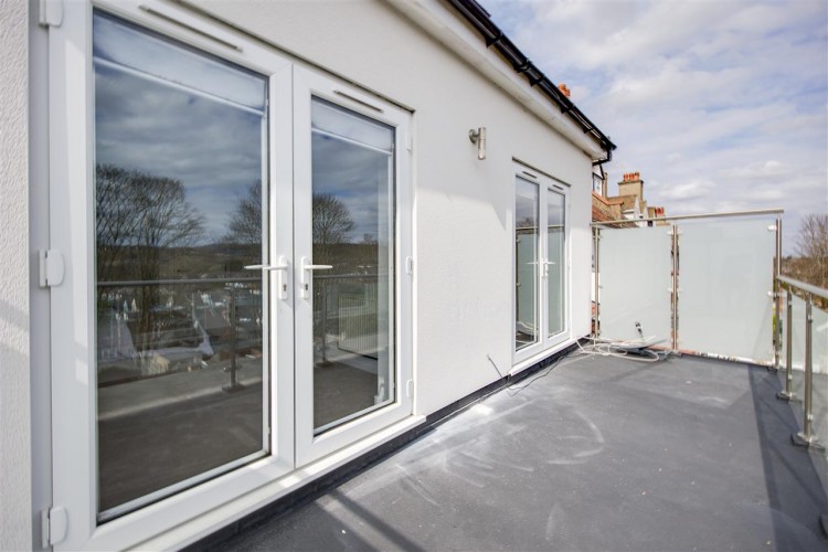 Images for Blenheim Park Road, Croydon