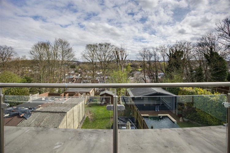 Images for Blenheim Park Road, Croydon