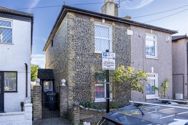 Images for Napier Road