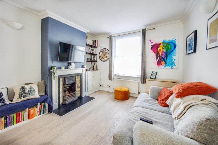 Images for Napier Road, South Croydon