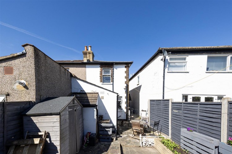 Images for Napier Road