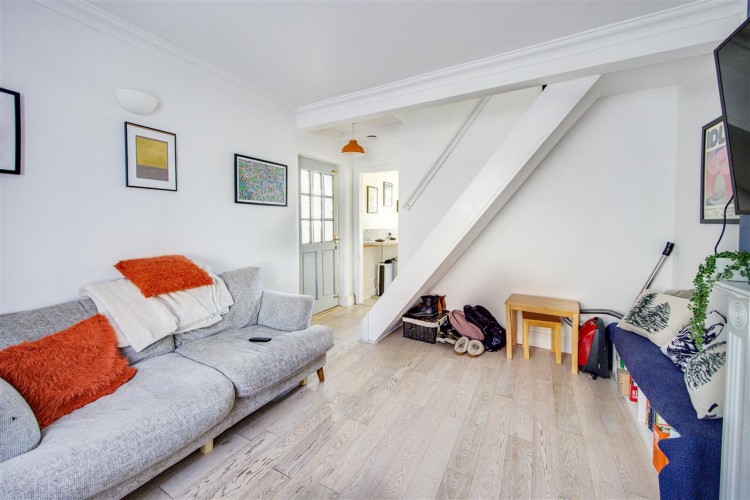 Images for Napier Road