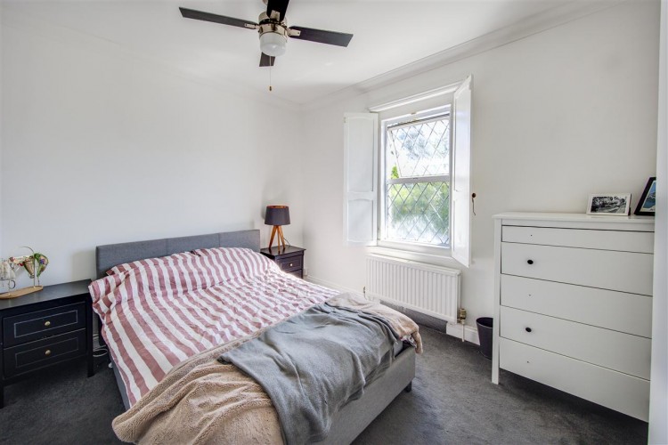 Images for Napier Road