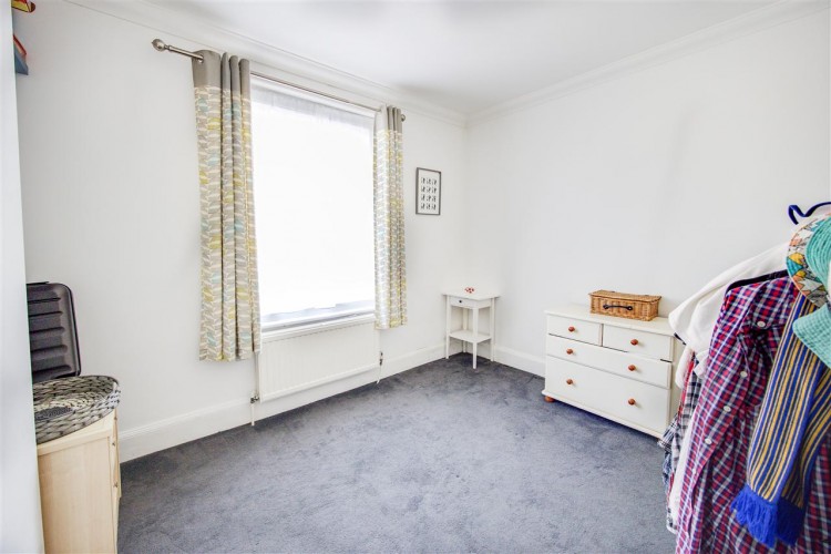 Images for Napier Road