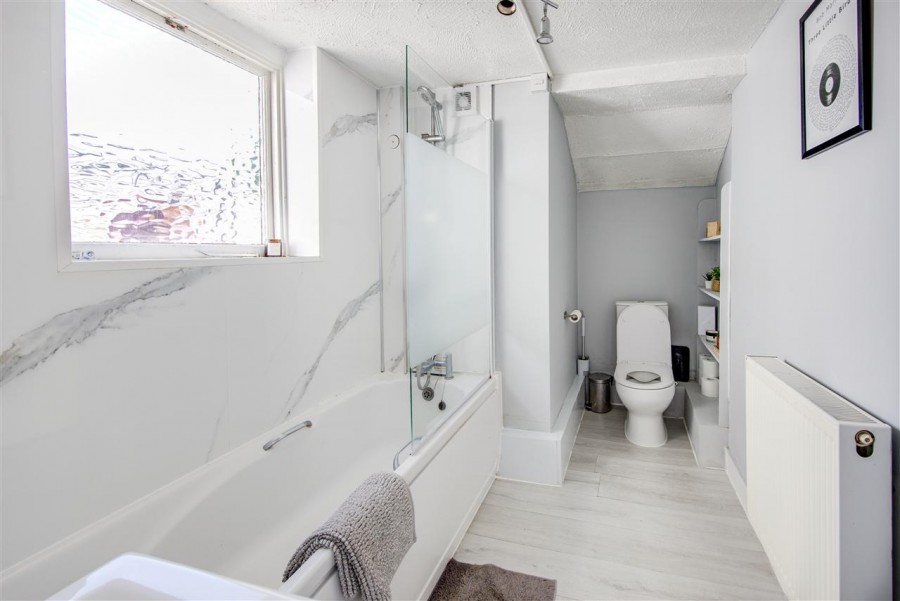 Images for Napier Road EAID:TT BID:JDE1