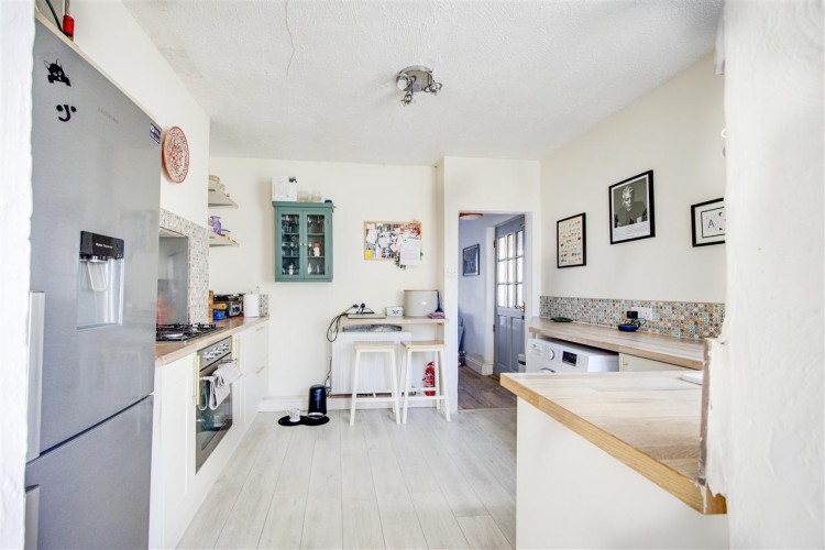 Images for Napier Road