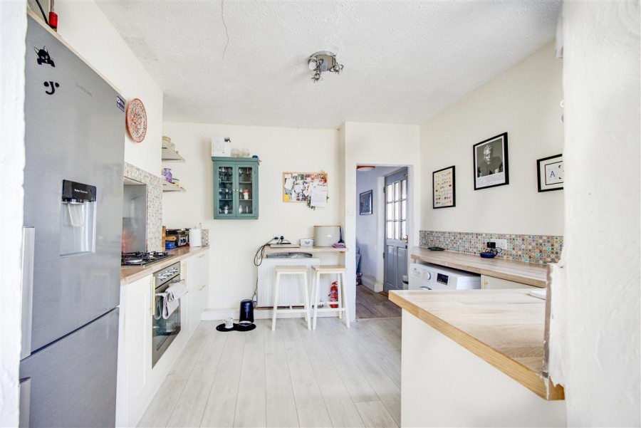 Images for Napier Road EAID:TT BID:JDE1