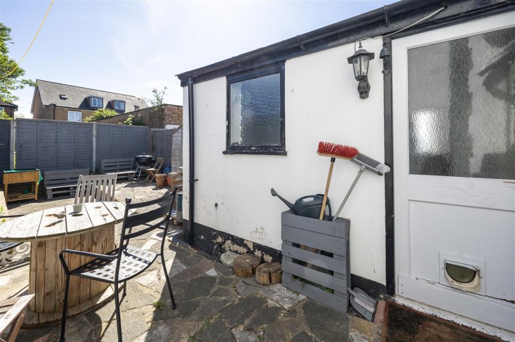 Images for Napier Road