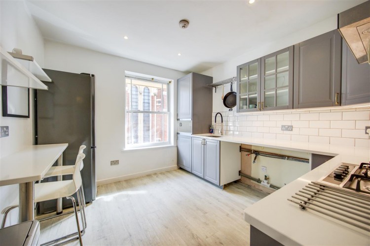 Images for St Michaels Court,, 5 Poplar Walk, Croydon