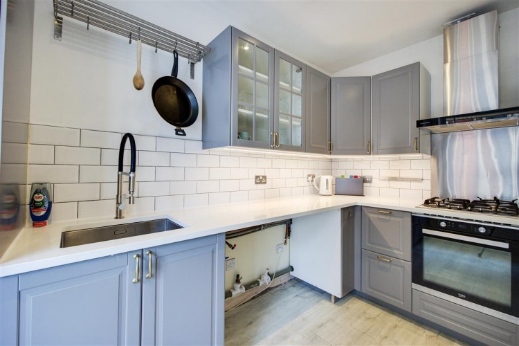 Images for St Michaels Court,, 5 Poplar Walk, Croydon