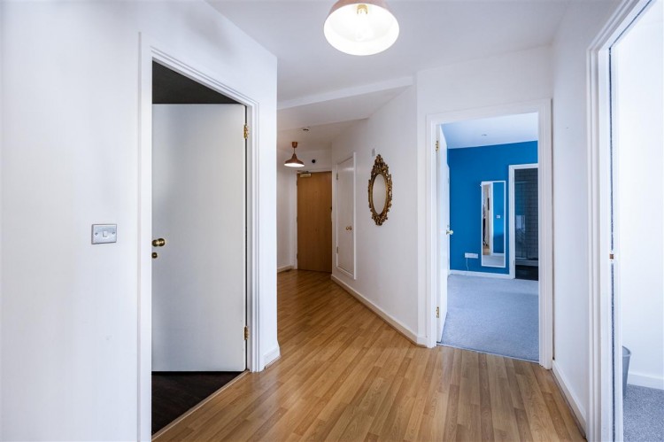 Images for St Michaels Court,, 5 Poplar Walk, Croydon