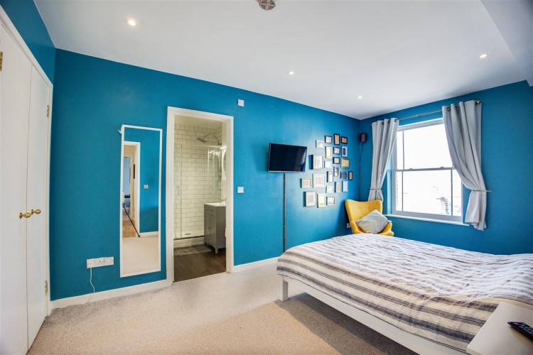 Images for St Michaels Court,, 5 Poplar Walk, Croydon