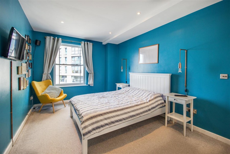 Images for St Michaels Court,, 5 Poplar Walk, Croydon EAID:TT BID:JDE1