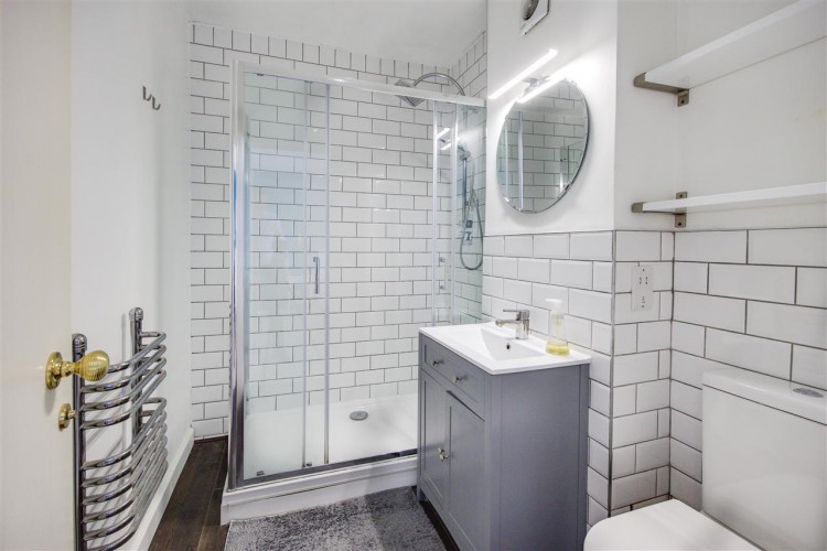 Images for St Michaels Court,, 5 Poplar Walk, Croydon