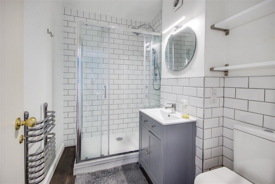 Images for St Michaels Court,, 5 Poplar Walk, Croydon EAID:TT BID:JDE1