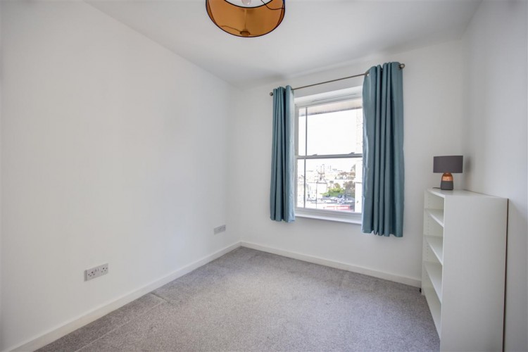 Images for St Michaels Court,, 5 Poplar Walk, Croydon