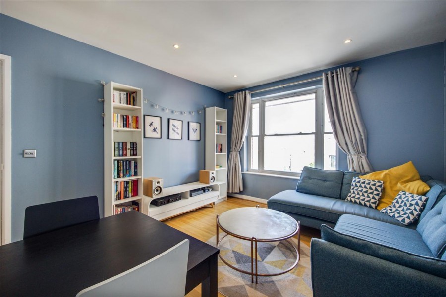 Images for St Michaels Court,, 5 Poplar Walk, Croydon EAID:TT BID:JDE1