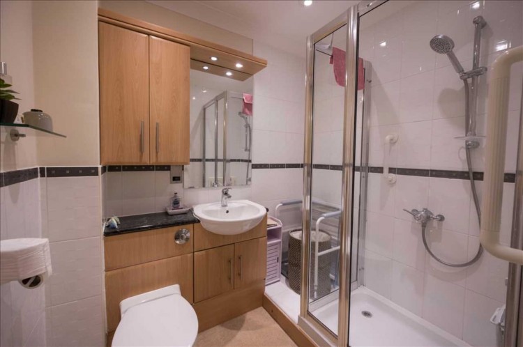 Images for Wren Court, 303 Limpsfield Road, Warlingham