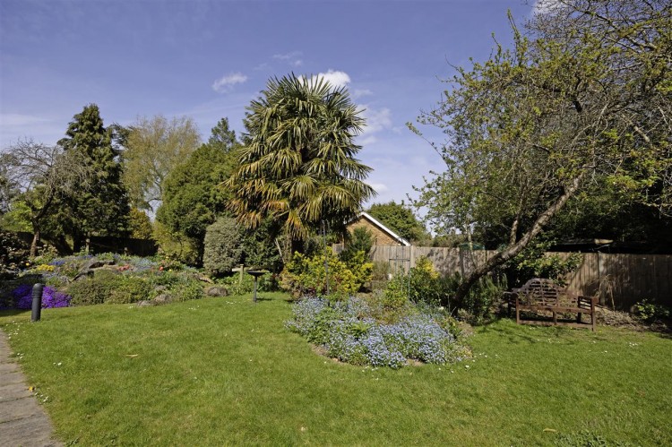 Images for Wren Court, 303 Limpsfield Road, Warlingham