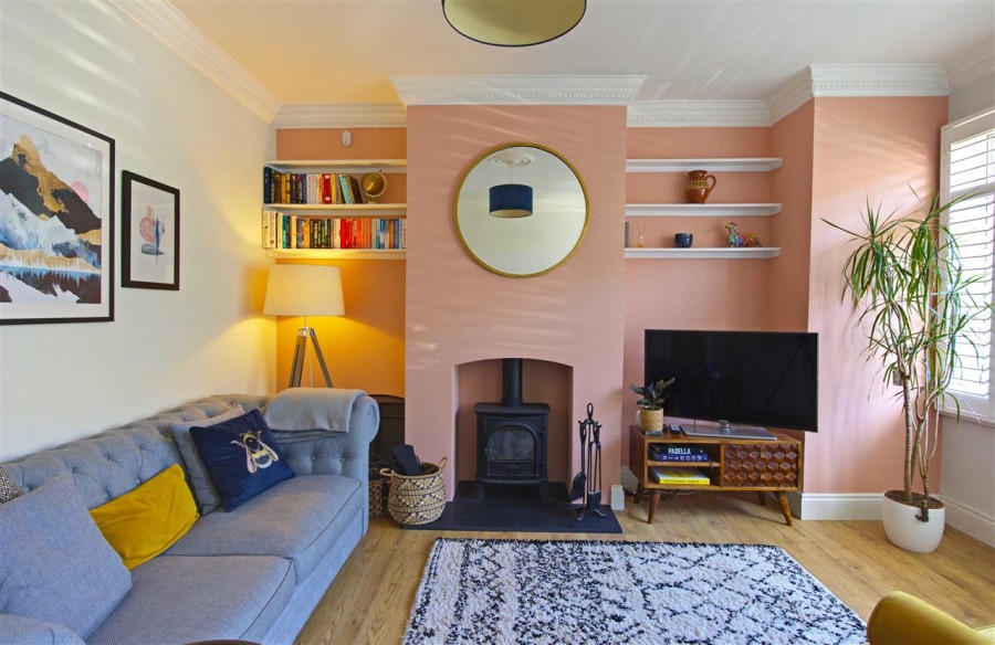 Images for Purley Road, South Croydon EAID:TT BID:JDE1