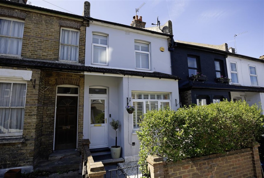 Images for Purley Road, South Croydon EAID:TT BID:JDE1