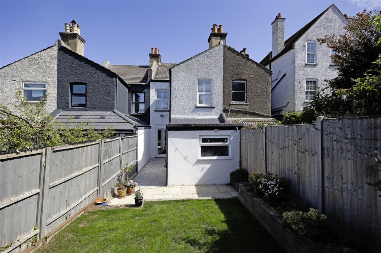 Images for Purley Road, South Croydon