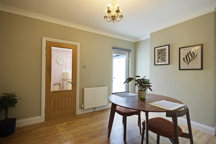 Images for Purley Road, South Croydon