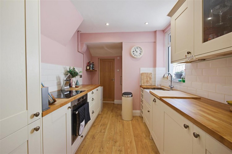 Images for Purley Road, South Croydon