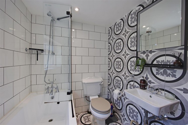 Images for Purley Road, South Croydon