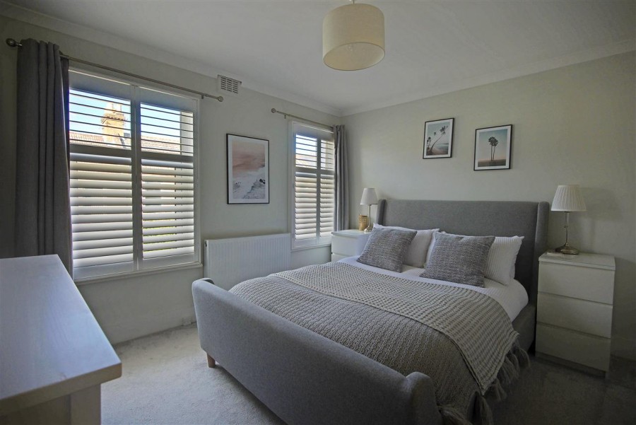 Images for Purley Road, South Croydon EAID:TT BID:JDE1