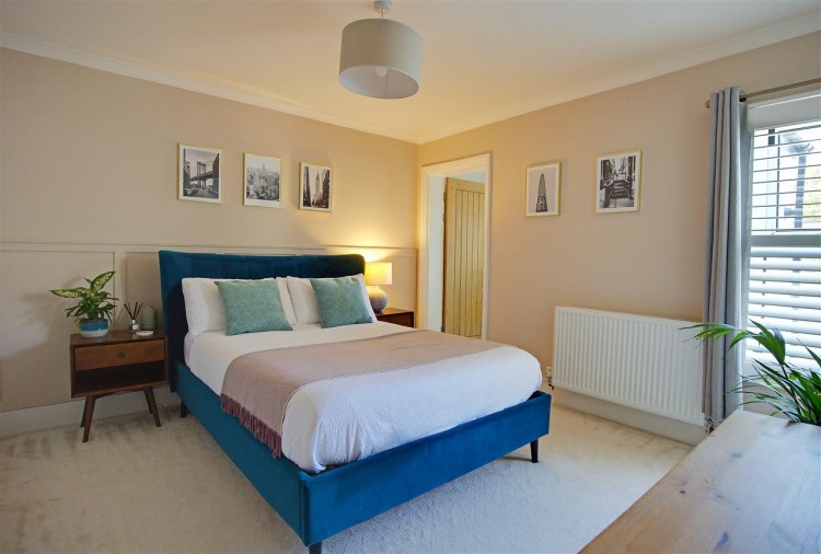 Images for Purley Road, South Croydon