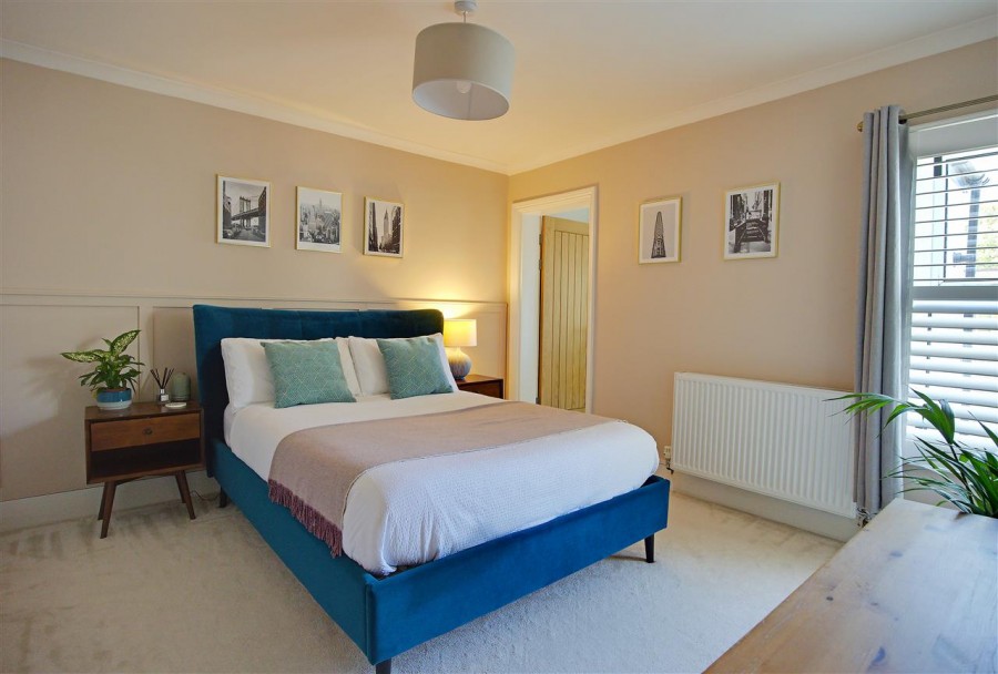 Images for Purley Road, South Croydon EAID:TT BID:JDE1