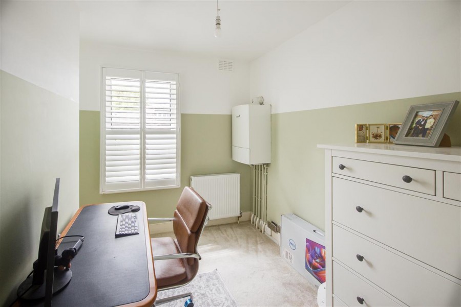 Images for Purley Road, South Croydon EAID:TT BID:JDE1