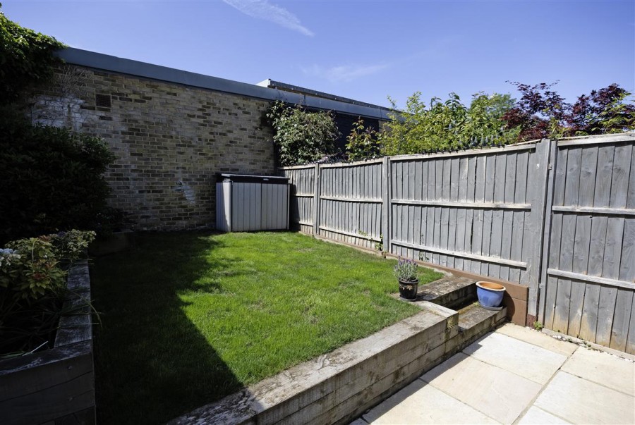 Images for Purley Road, South Croydon EAID:TT BID:JDE1