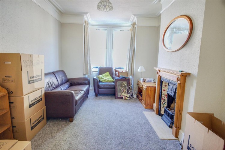 Images for Mansfield Road, South Croydon