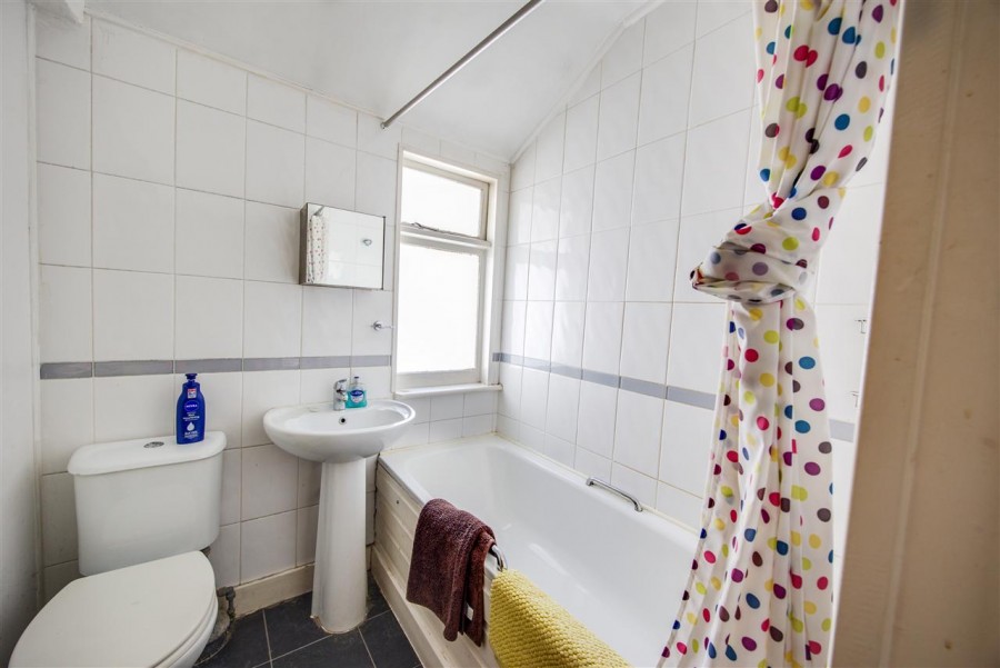 Images for Mansfield Road, South Croydon EAID:TT BID:JDE1